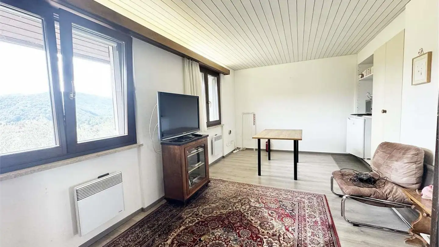 Appartamento ammobiliato in vendita - 6983 Magliaso - Foto 4