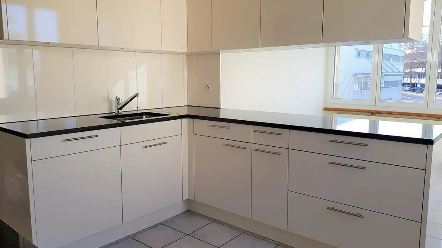 Apartment for rent - Bahnhofstrasse 23, 8274 Tägerwilen - Photo 3