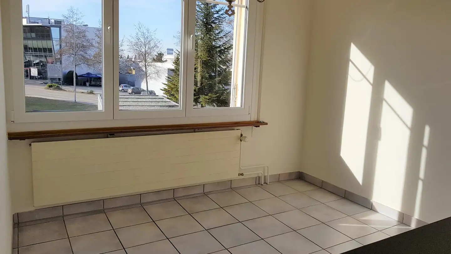 Apartment for rent - Bahnhofstrasse 23, 8274 Tägerwilen - Photo 4