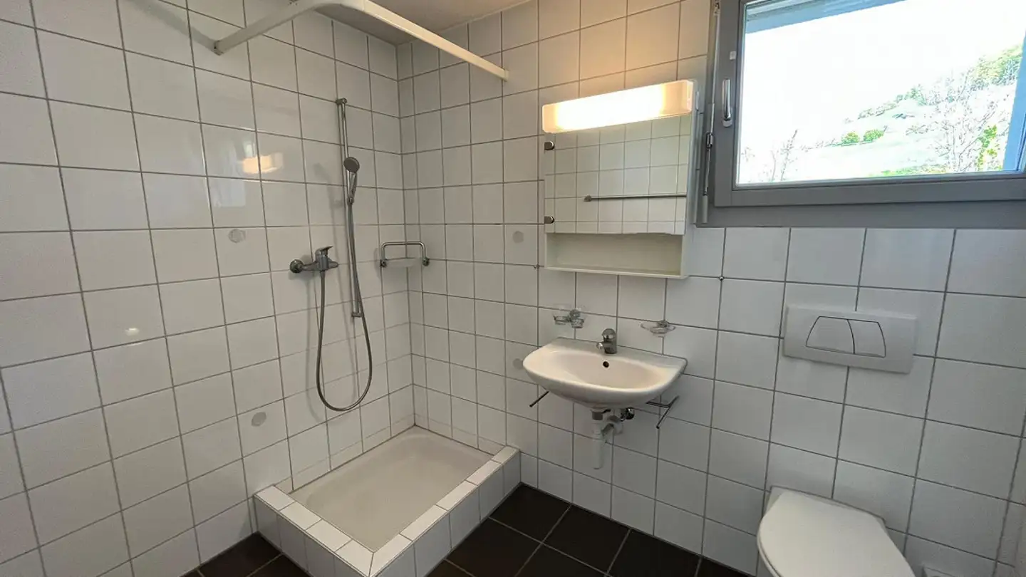 Appartement à louer - Rebgasse 11a, 4441 Thürnen - Photo 4