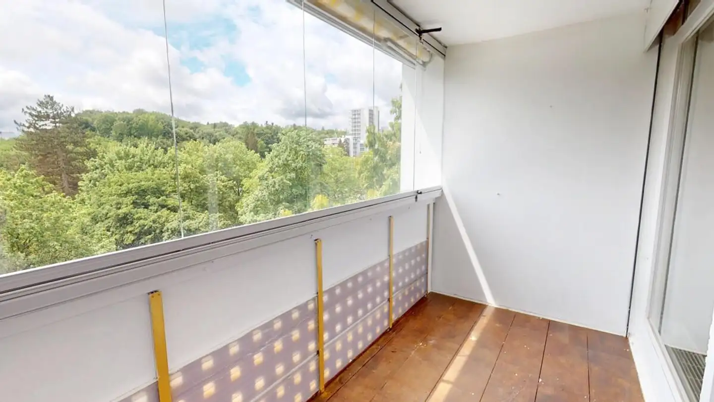 Wohnung kaufen - Rehhagstrasse 41, 3018 Bern - Foto 3