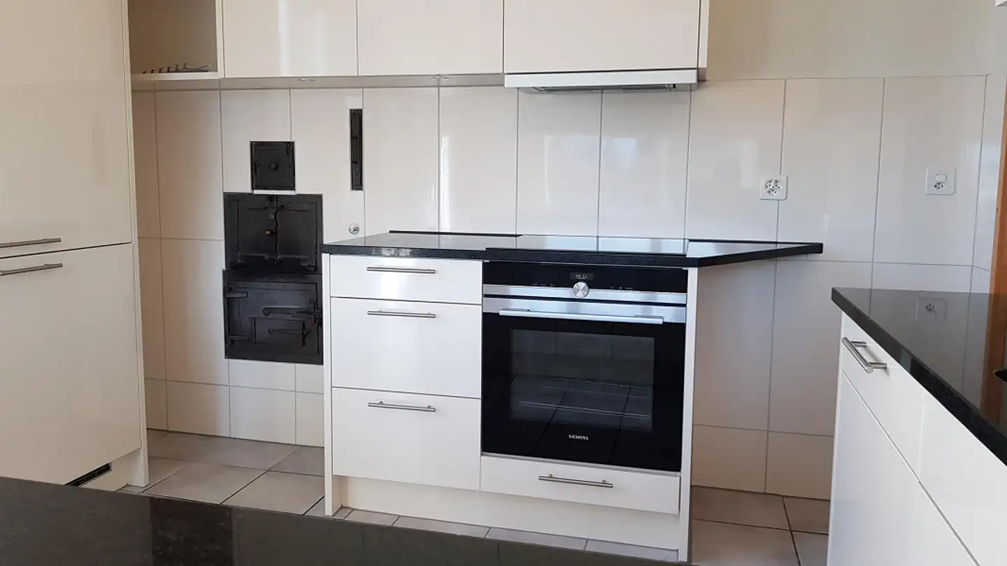 Apartment for rent - Bahnhofstrasse 23, 8274 Tägerwilen - Photo 2