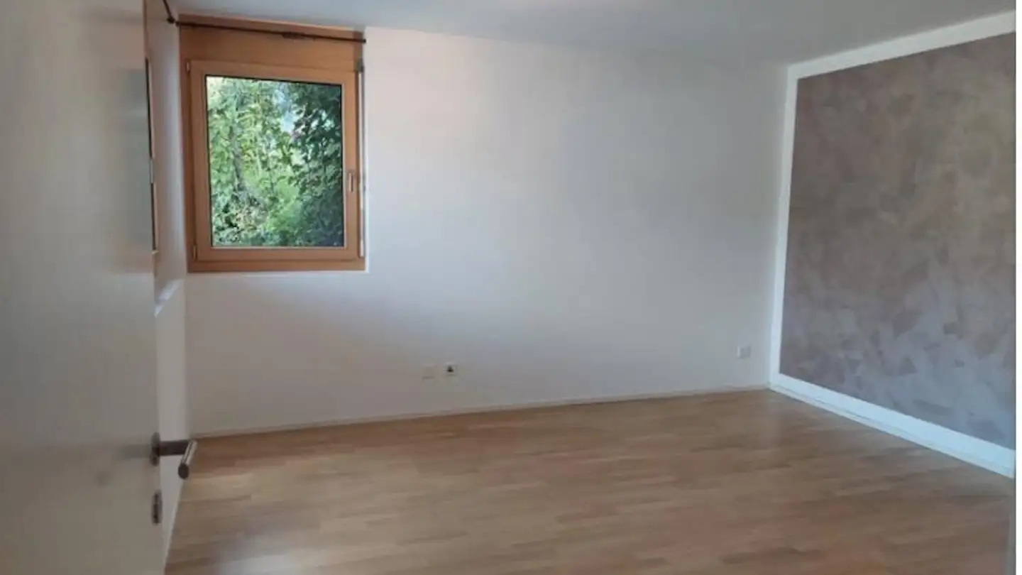 Apartment for rent - Wingertsplona 25, 7204 Untervaz