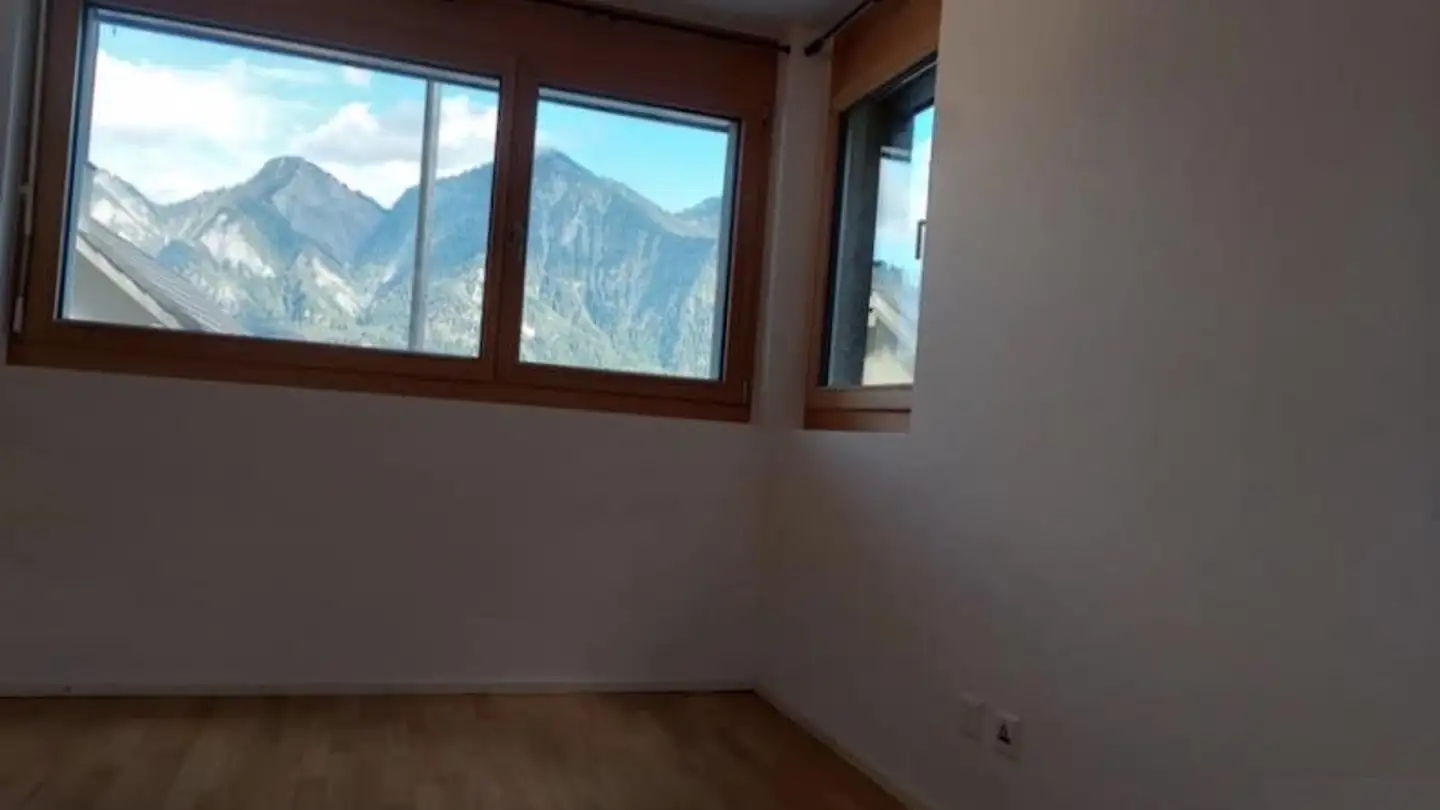 Wohnung mieten - Wingertsplona 25, 7204 Untervaz - Foto 2
