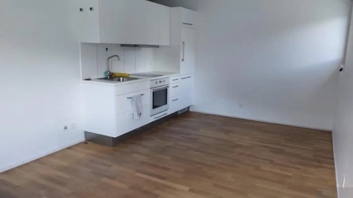 Wohnung mieten - Wingertsplona 25, 7204 Untervaz - Foto 3