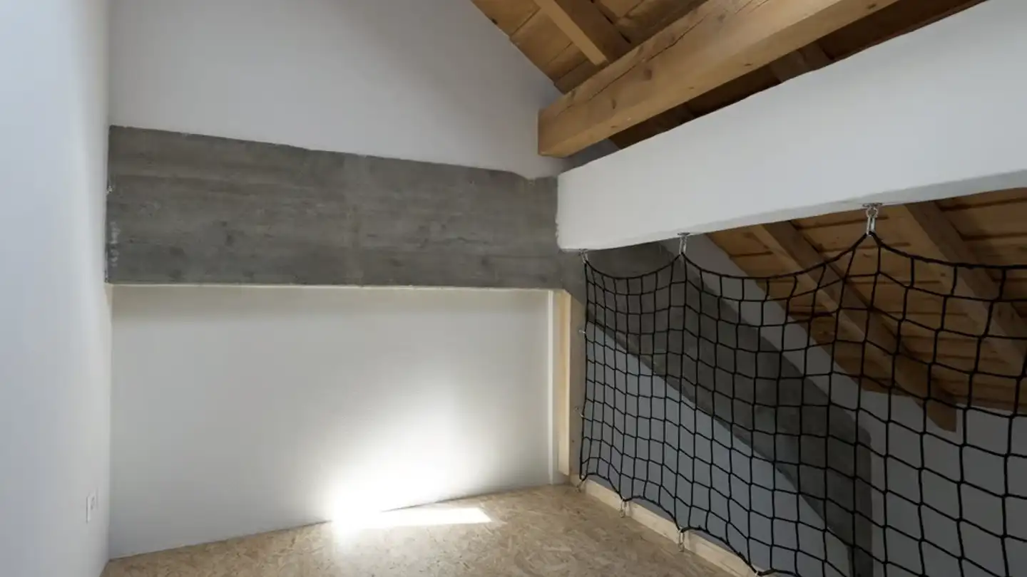 Apartment for rent - Rue De Morat / Murtengasse 8, 1700 Fribourg - Photo 2