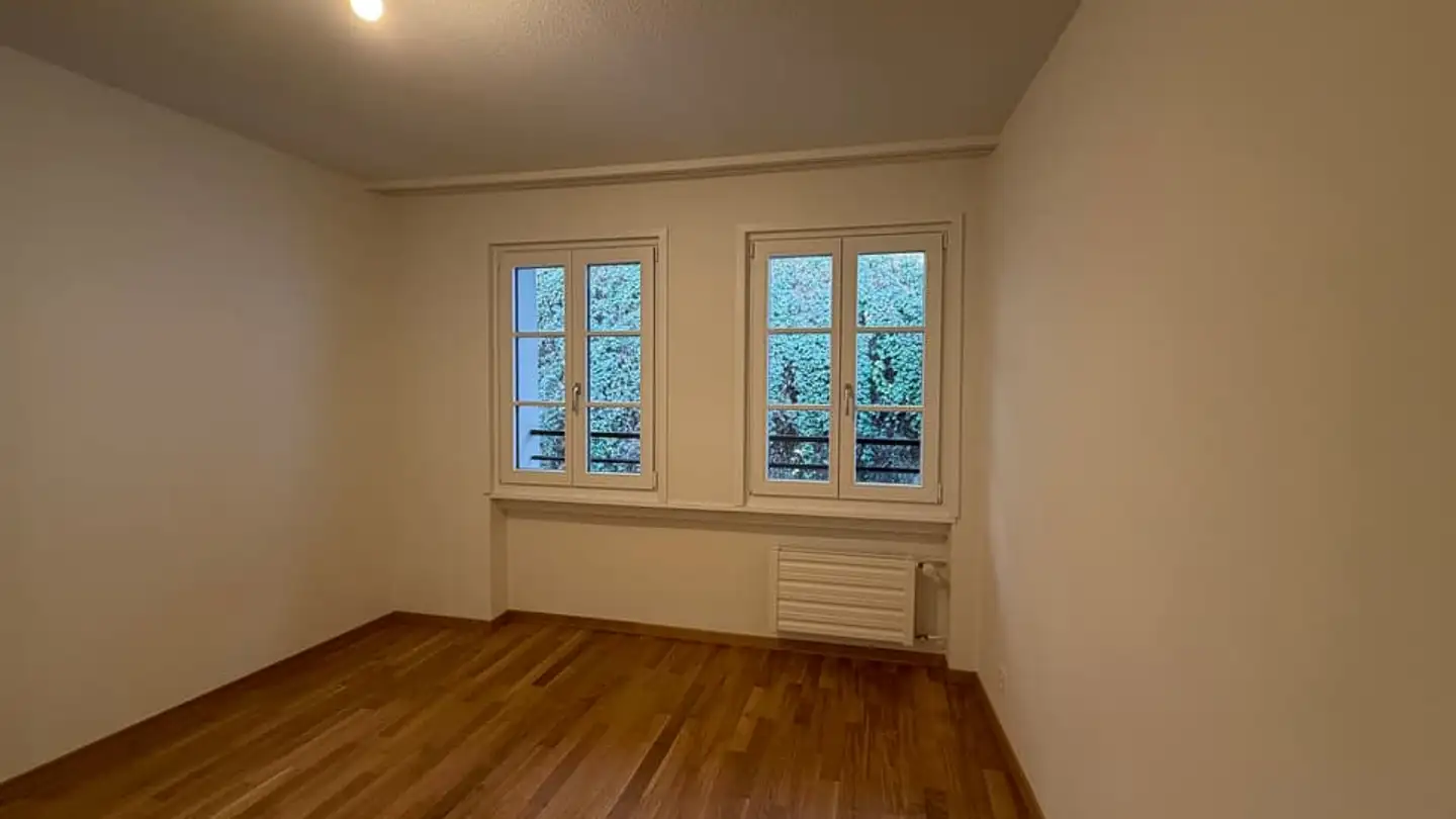 Wohnung mieten - Rue Des Forgerons 18, 1700 Fribourg - Foto 4