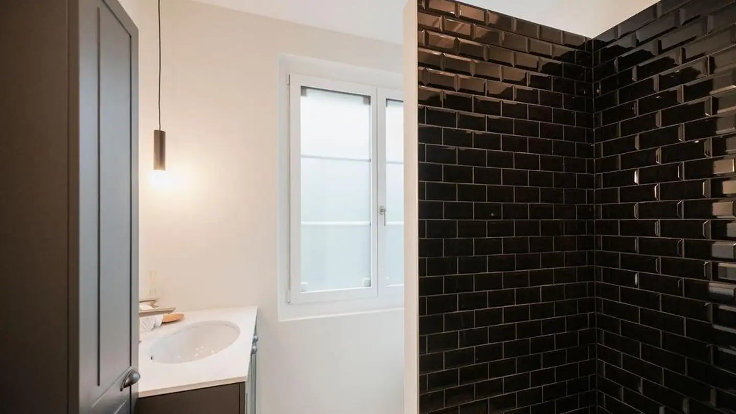 Wohnung mieten - Hochfeldstrasse 17, 3012 Bern - Foto 3