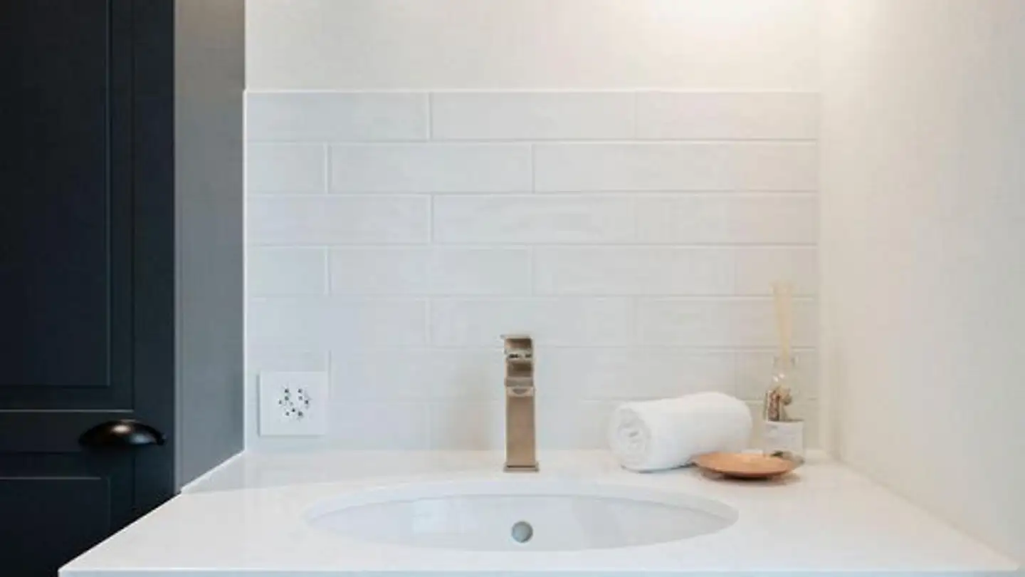 Wohnung mieten - Hochfeldstrasse 17, 3012 Bern - Foto 4