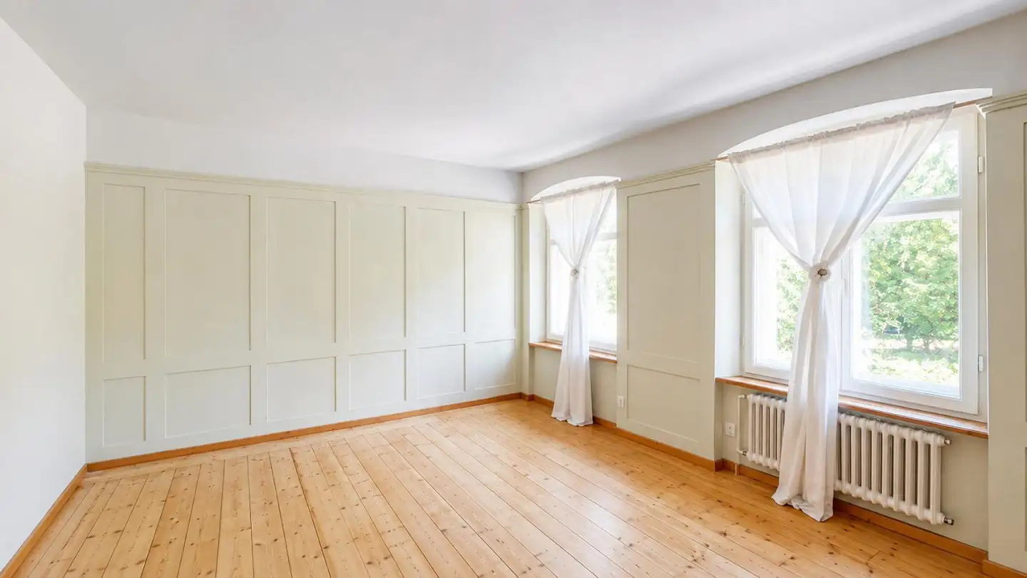 Appartement à louer - Zürcherstrasse 104, 8500 Frauenfeld - Photo 3