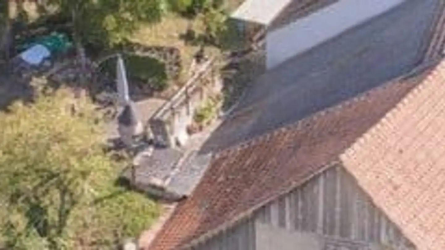 Residential building for sale - Ausserdorfstrasse 1, 4465 Hemmiken - Photo 2