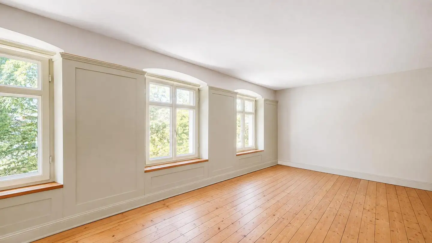 Appartement à louer - Zürcherstrasse 104, 8500 Frauenfeld - Photo 4