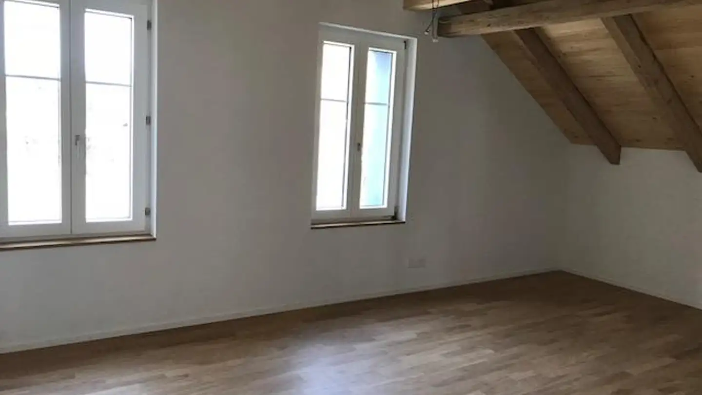 Attico in affitto - Zelgliweg 1, 4492 Tecknau - Foto 3