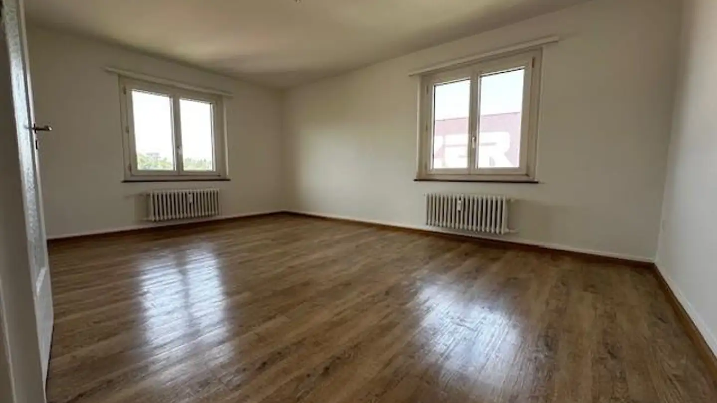Appartamento in affitto - Hardstrasse 29, 4133 Pratteln - Photo 3