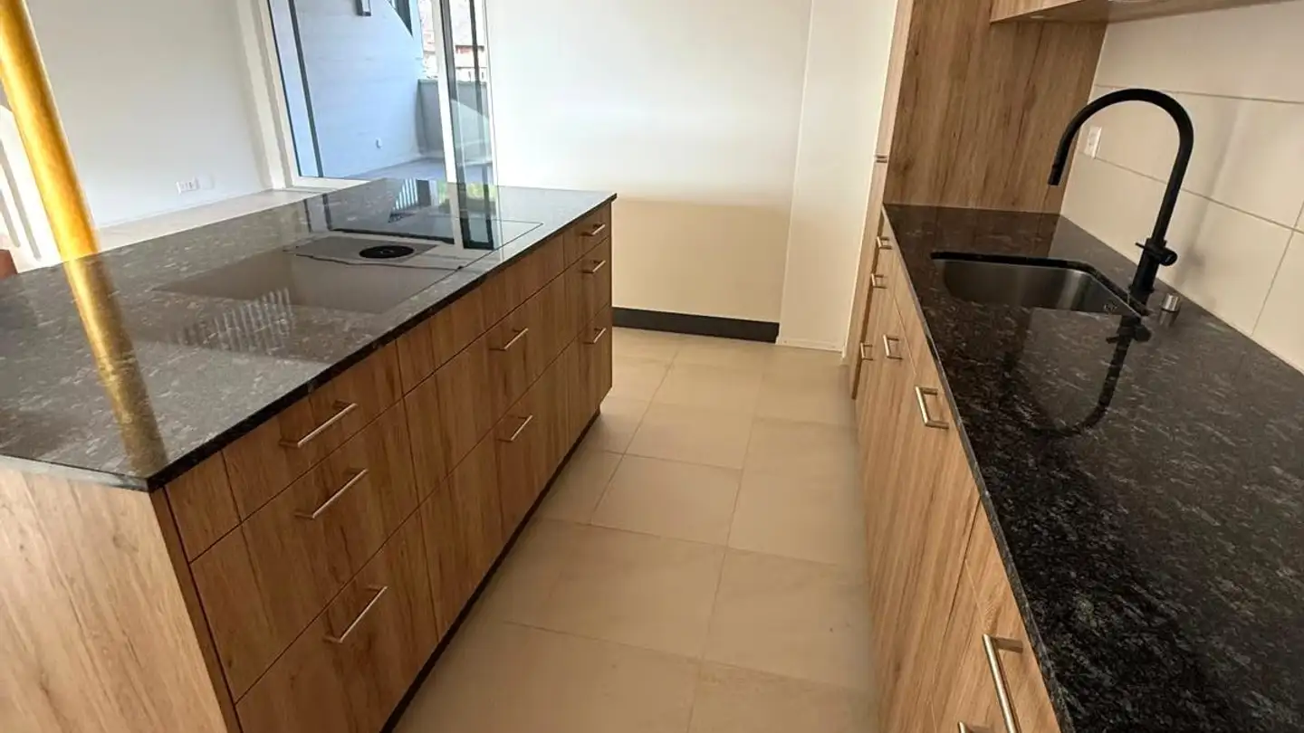 Apartment for rent - Belpbergstrasse 7, 3115 Gerzensee - Photo 3
