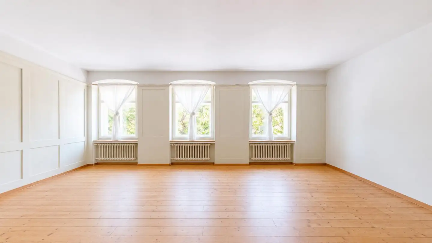 Appartement à louer - Zürcherstrasse 104, 8500 Frauenfeld