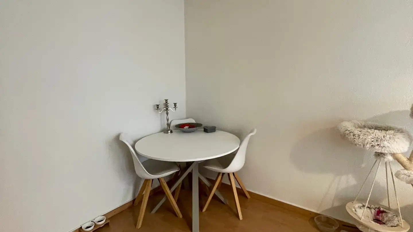 Appartamento in affitto - Grand Rue, 2000 Neuchâtel - Photo 2