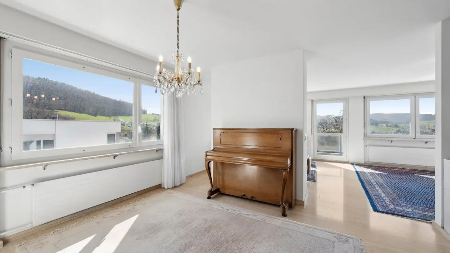 Casa bifamiliare in vendita - 4414 Füllinsdorf - Photo 3