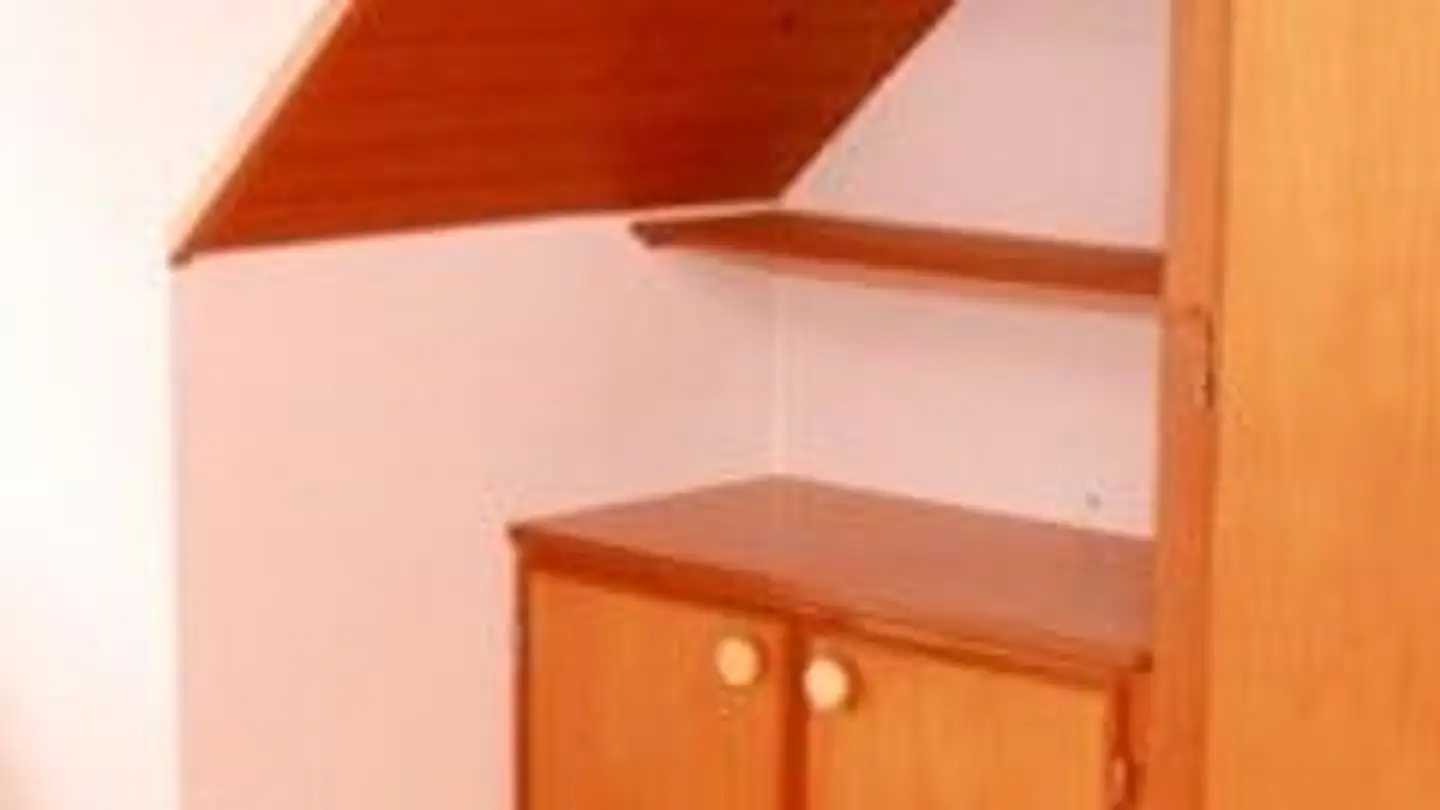 Residential building for sale - Ausserdorfstrasse 1, 4465 Hemmiken - Photo 4