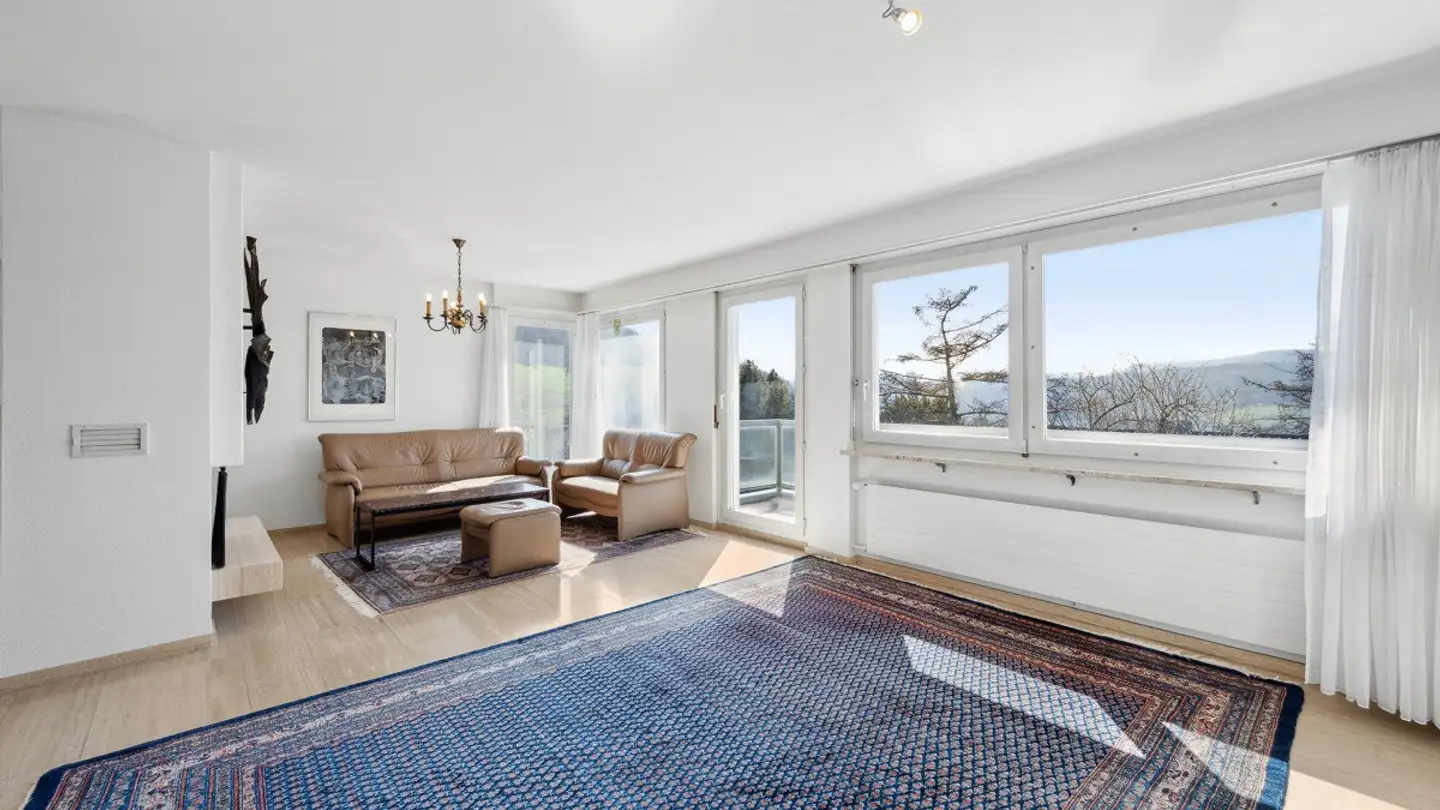 Casa bifamiliare in vendita - 4414 Füllinsdorf - Photo 4