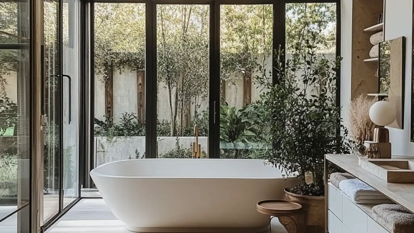 Casa singola in vendita - Chaltenbodenstrasse 26, 8834 Schindellegi