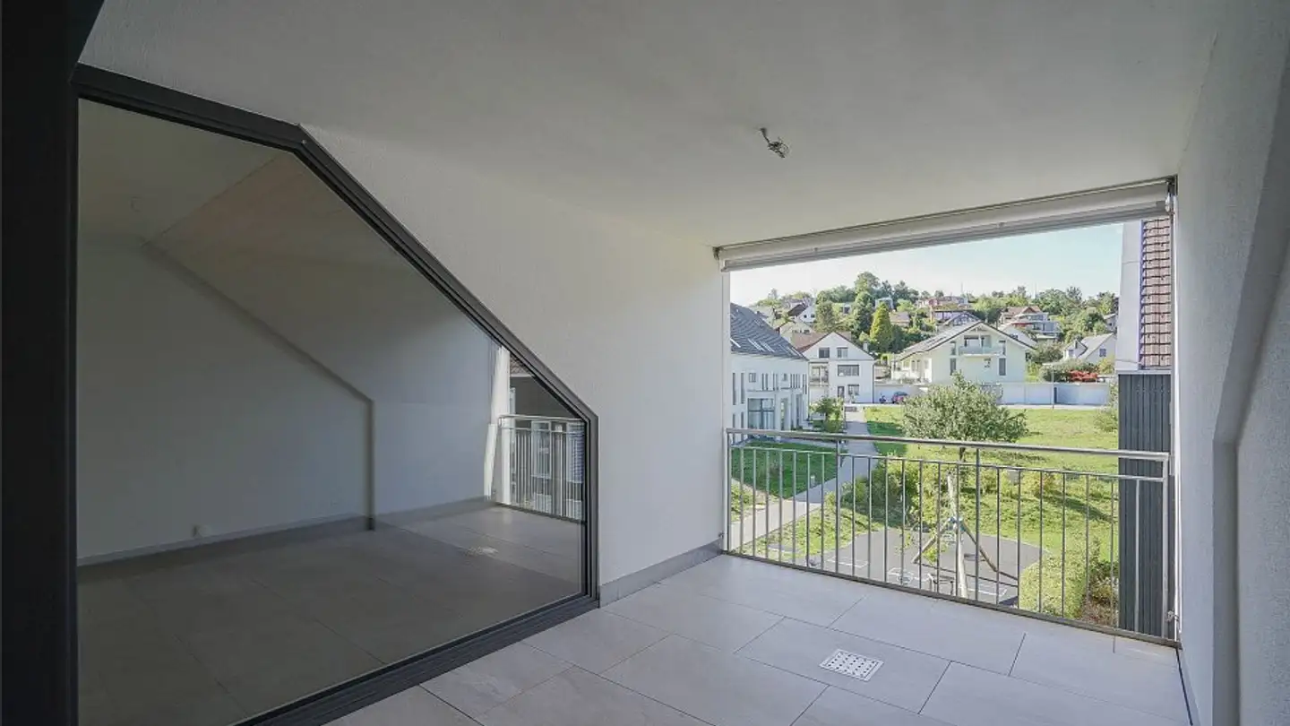 Appartamento in vendita - Unterdorf 9a, 5073 Gipf-Oberfrick - Photo 4