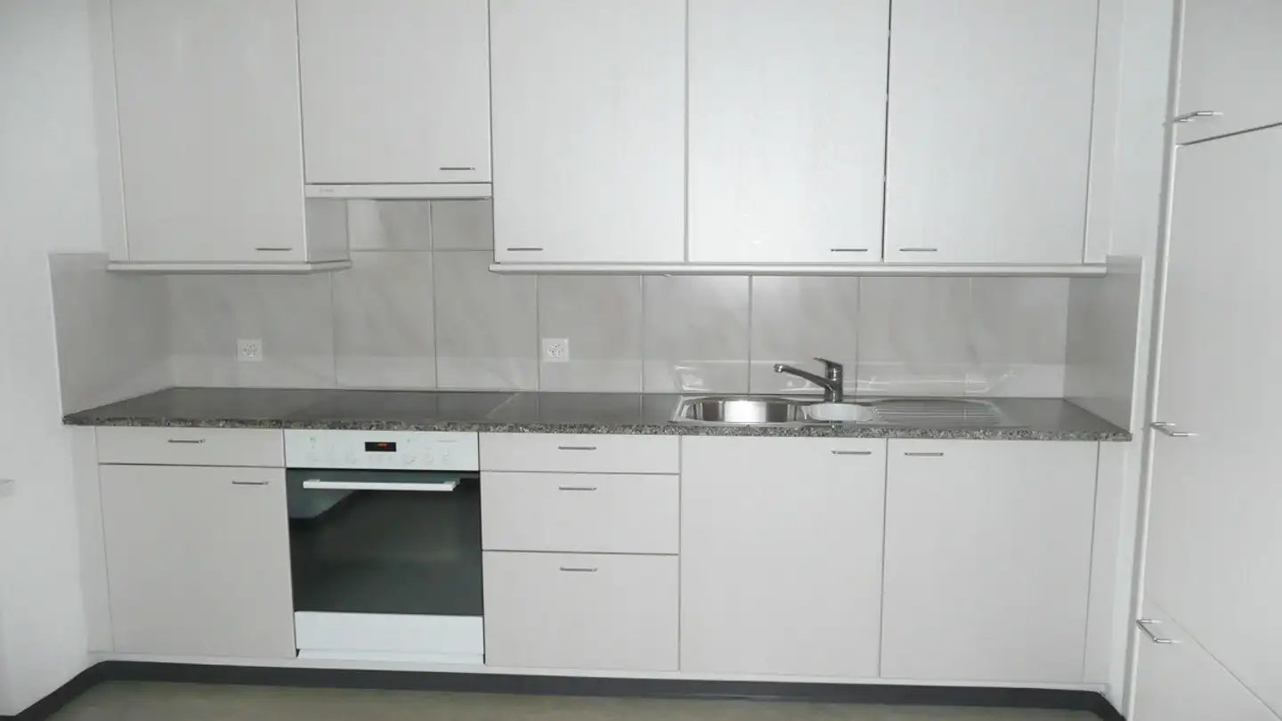 Wohnung mieten - Hittnauerstrasse 60, 8330 Pfäffikon ZH - Foto 4