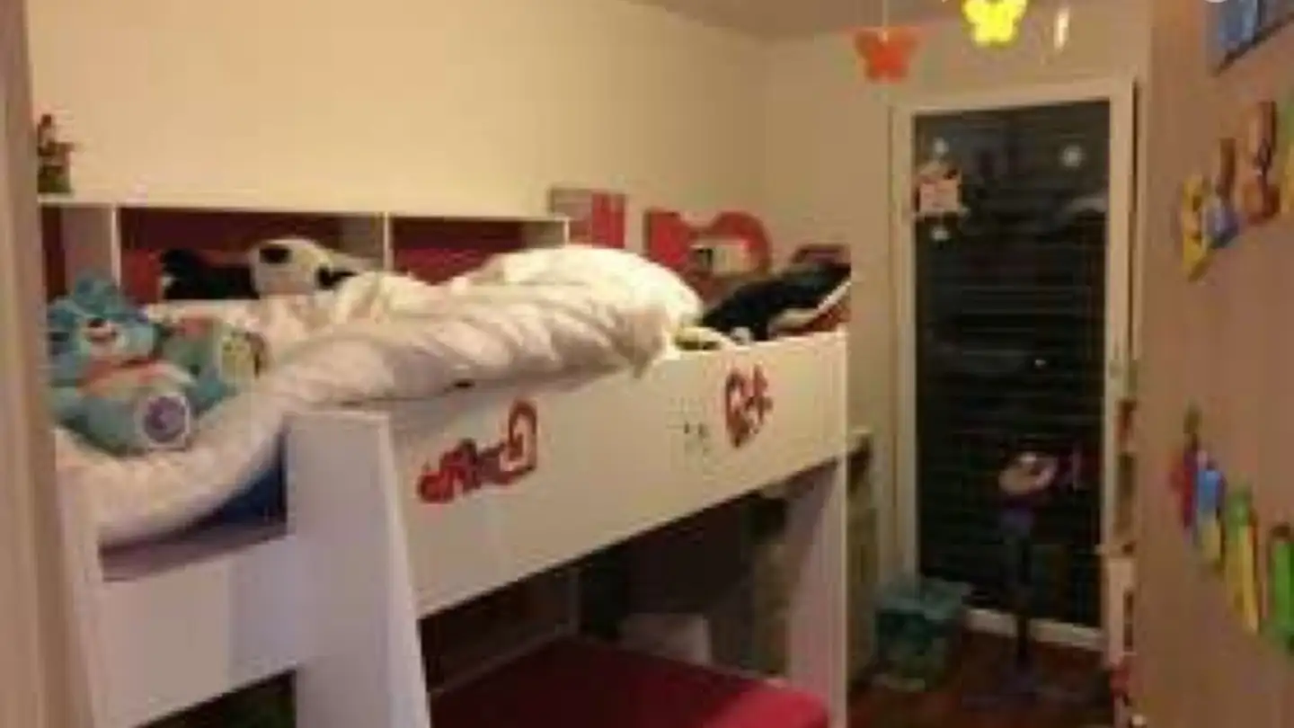 Wohnung mieten - Avenue De La Gare 25, 1963 Vétroz - Foto 3