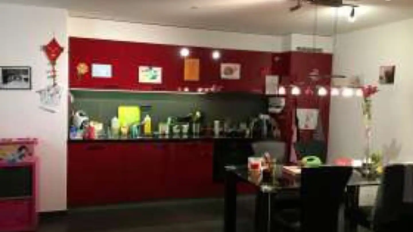 Wohnung mieten - Avenue De La Gare 25, 1963 Vétroz