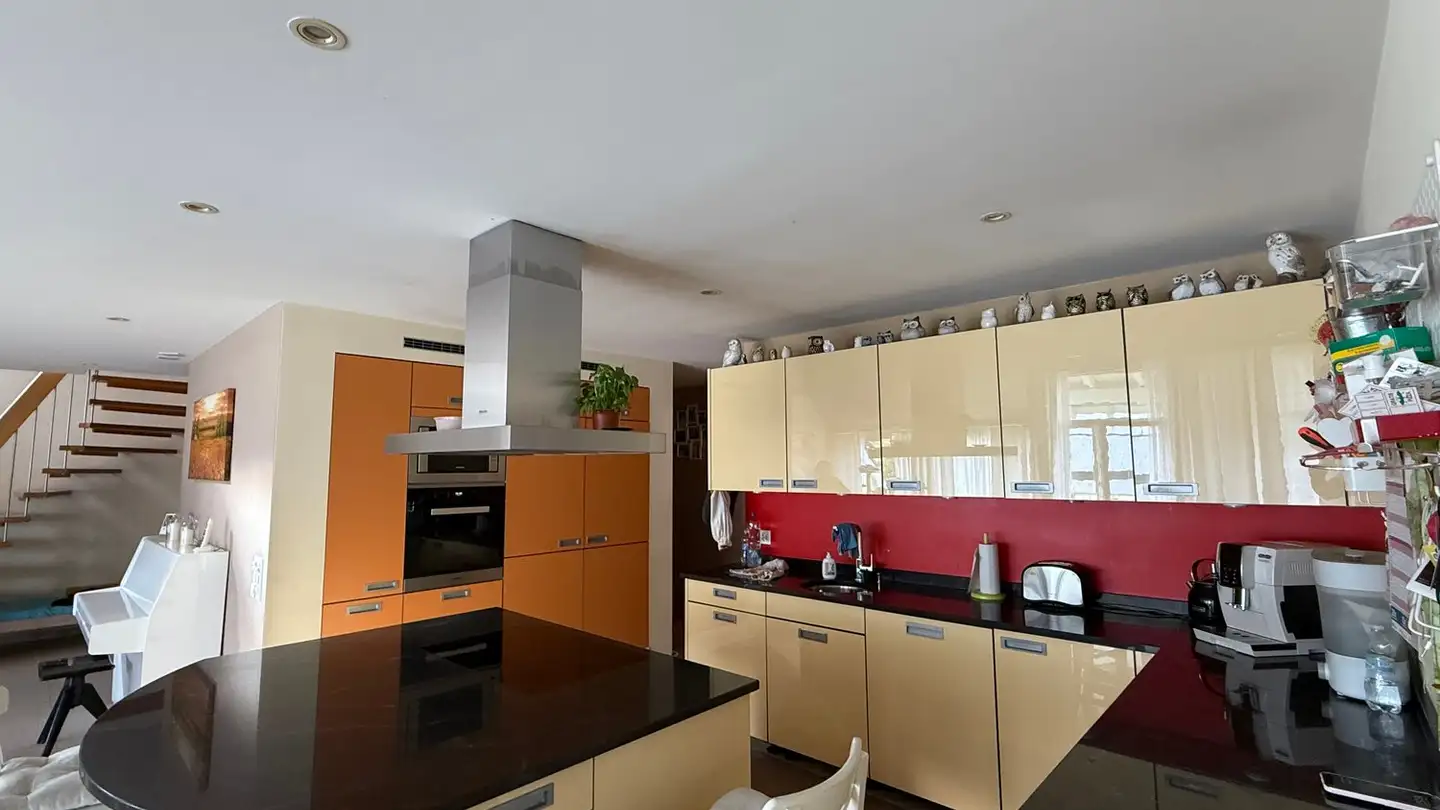 Duplex in vendita - 8108 Dällikon - Photo 2