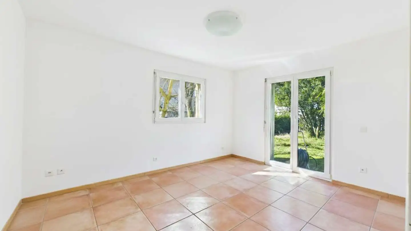 Apartment for rent - Ra Bressanéla, 6968 Sonvico - Photo 4