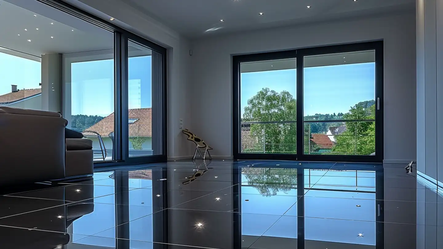 Appartamento in vendita - 6440 Brunnen