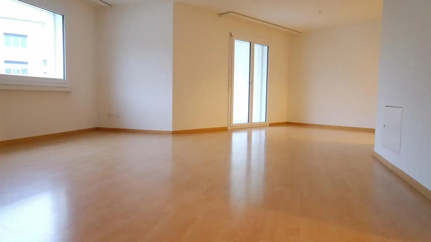 Apartment for rent - Brühlstrasse 17, 5745 Safenwil - Photo 3