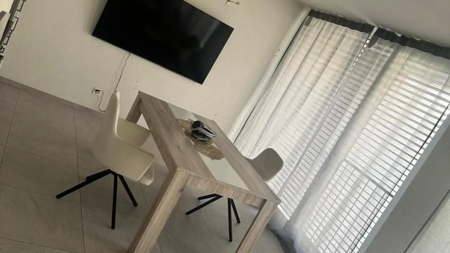 Appartement à louer - Rue De Couvalau 17b, 1373 Chavornay - Photo 4
