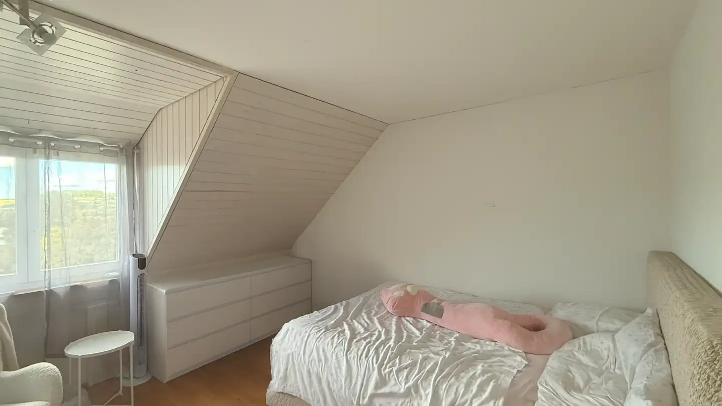 Duplex in vendita - 8108 Dällikon - Photo 4