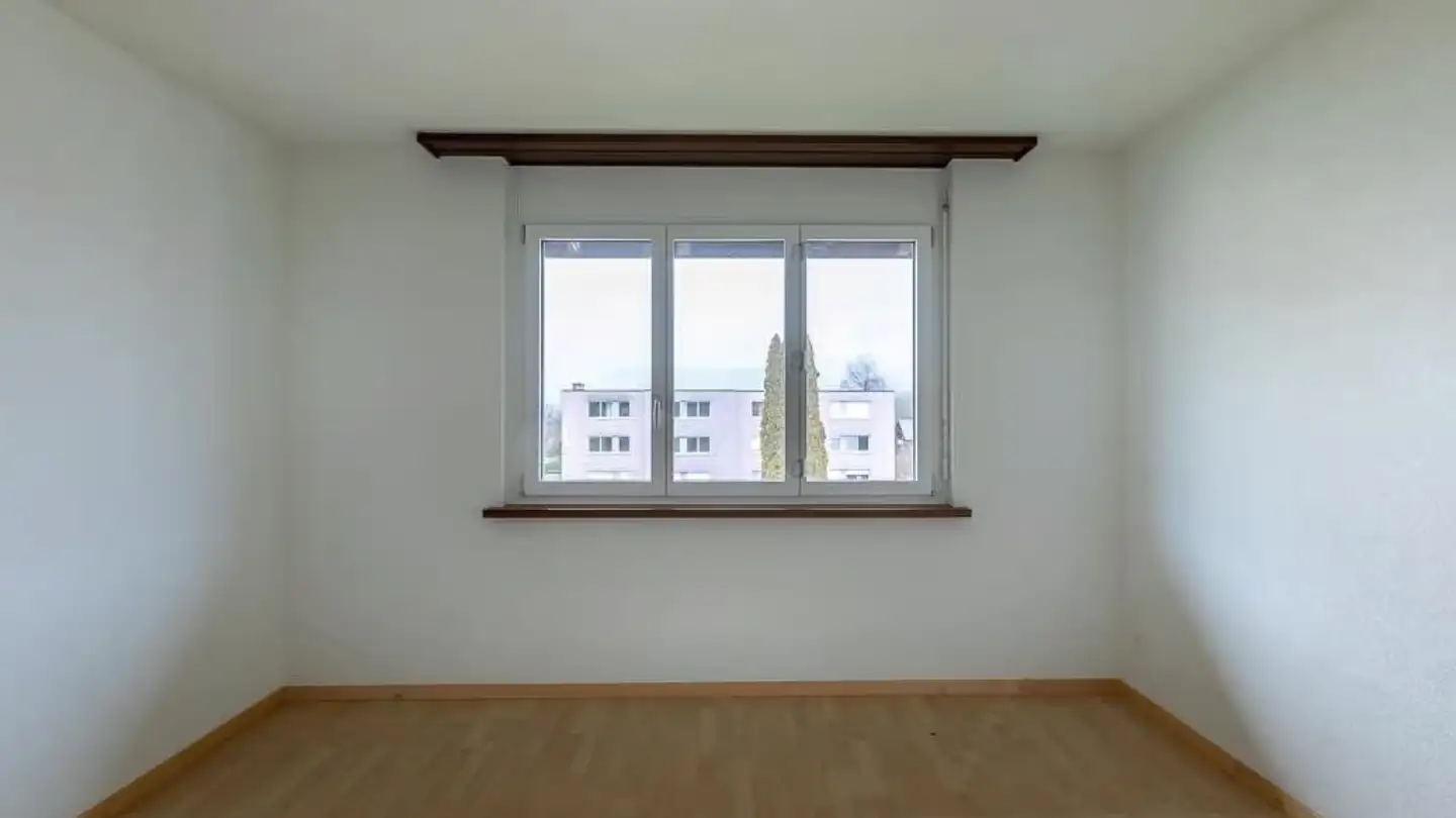 Wohnung mieten - Dorfstrasse 30, 4856 Glashütten - Foto 3