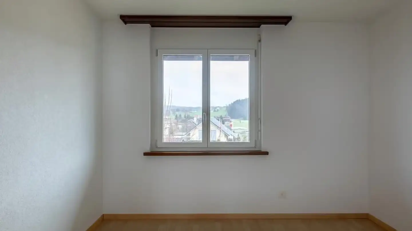 Wohnung mieten - Dorfstrasse 30, 4856 Glashütten - Foto 4