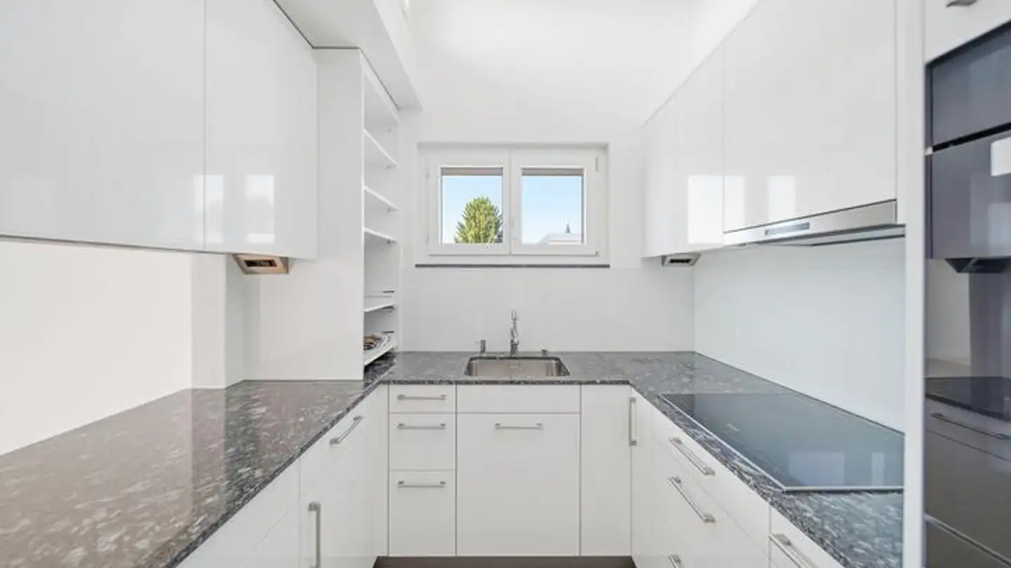 Row house for sale - 5454 Bellikon - Photo 3