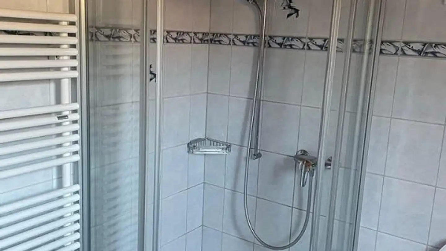 Wohnung mieten - Rue De La Poste 30a, 2856 Boécourt