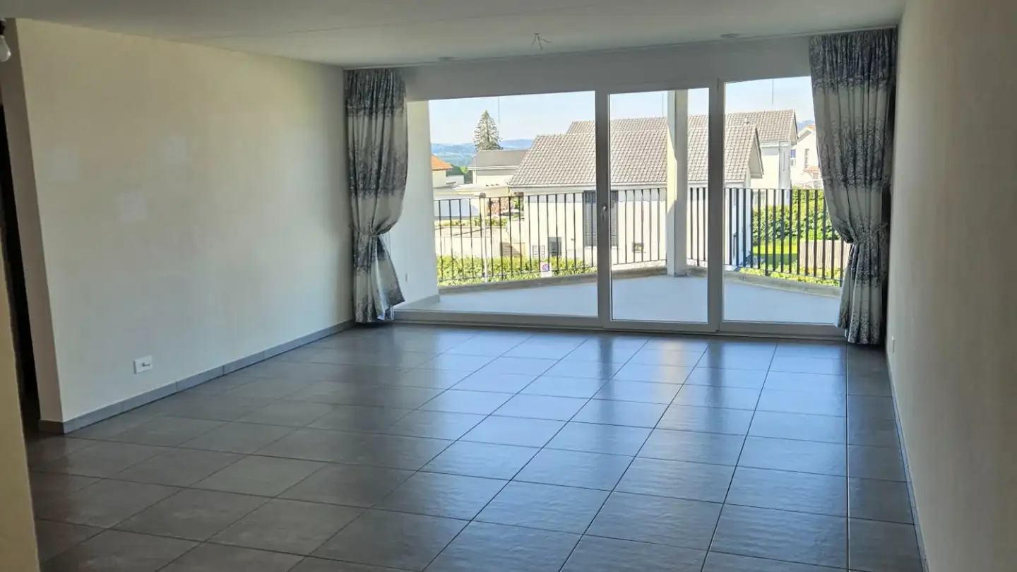 Apartment for rent - Rue du Doubs 19, 2336 Les Bois - Photo 3