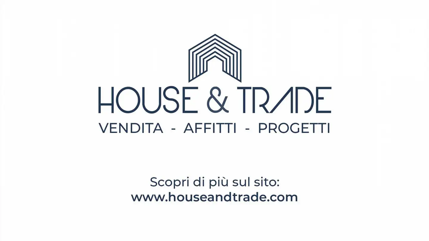 Appartamento in vendita - Via Ai Cedri, 6943 Vezia - Foto 3