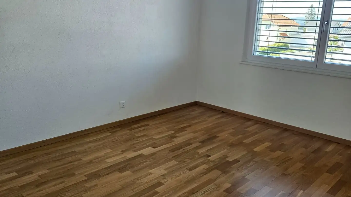 Apartment for rent - Rue du Doubs 19, 2336 Les Bois - Photo 4