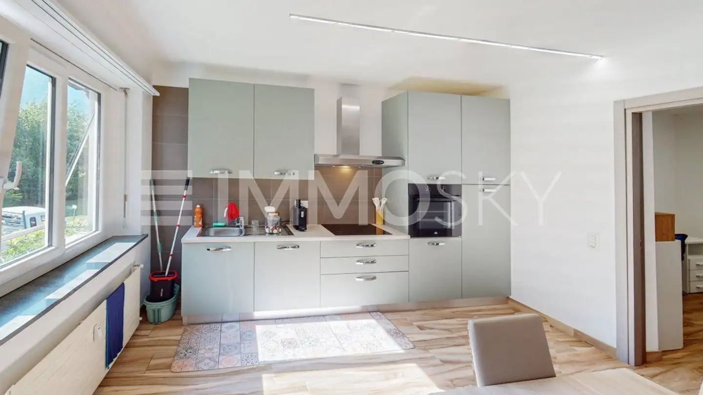 Appartement à vendre - 6616 Losone - Photo 3