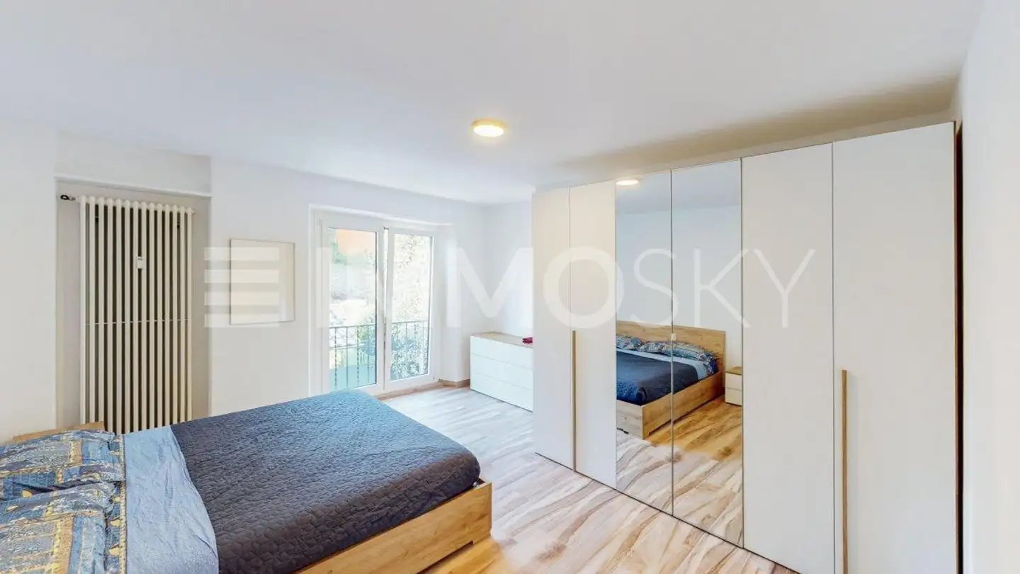 Appartement à vendre - 6616 Losone - Photo 4