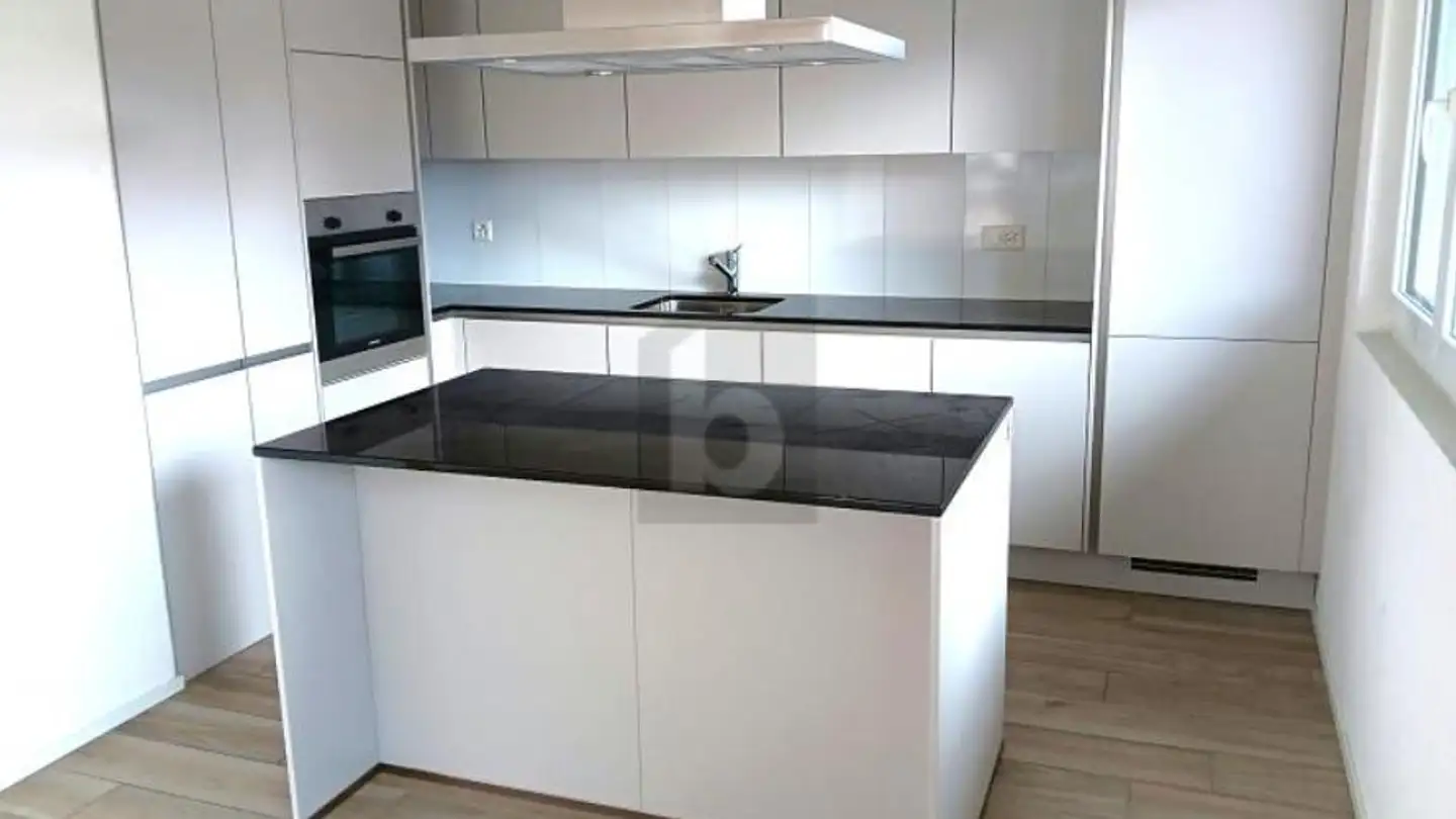 Appartamento in affitto - 1446 Baulmes - Foto 4