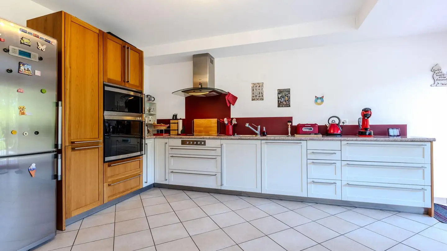 Single house for sale - 6913 Carabbia - Photo 3