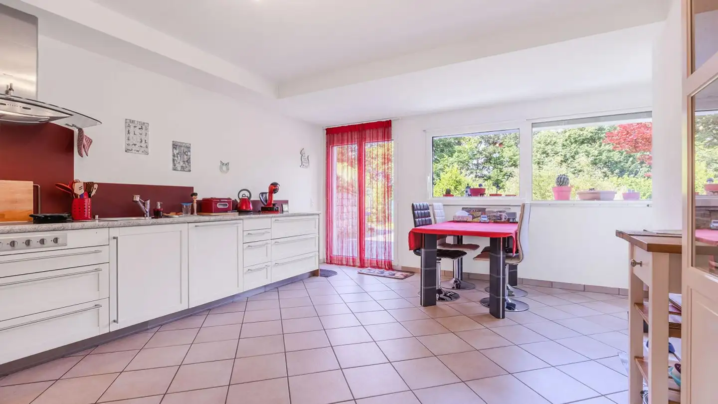 Single house for sale - 6913 Carabbia - Photo 2