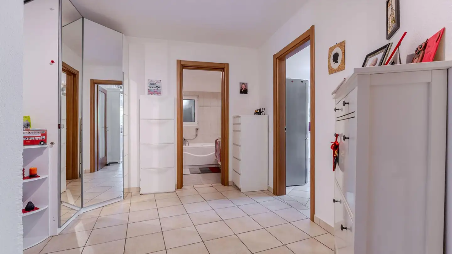 Single house for sale - 6913 Carabbia - Photo 4