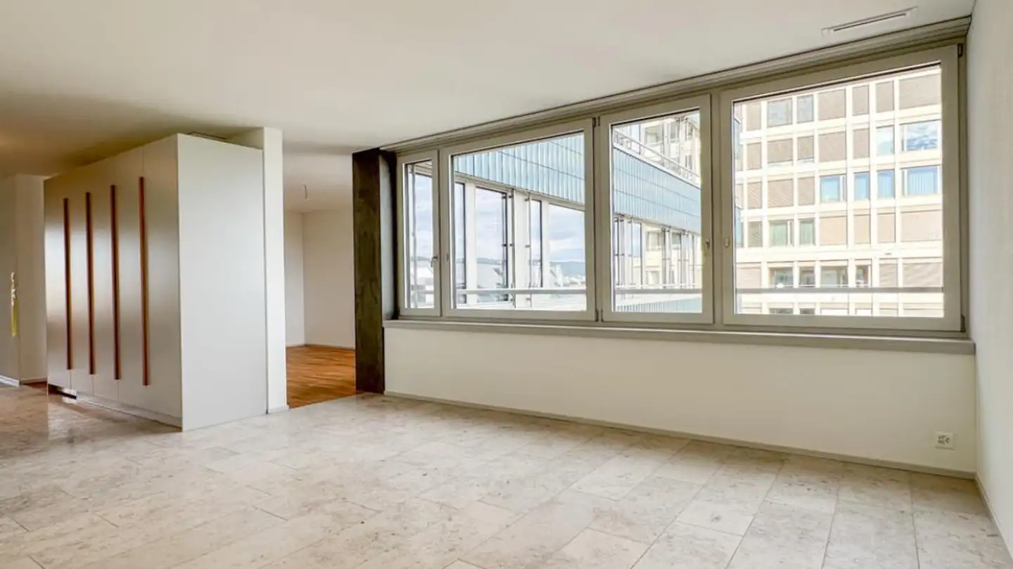 Appartement à louer - Christoph-Schnyder-Strasse 4b, 6210 Sursee - Photo 3