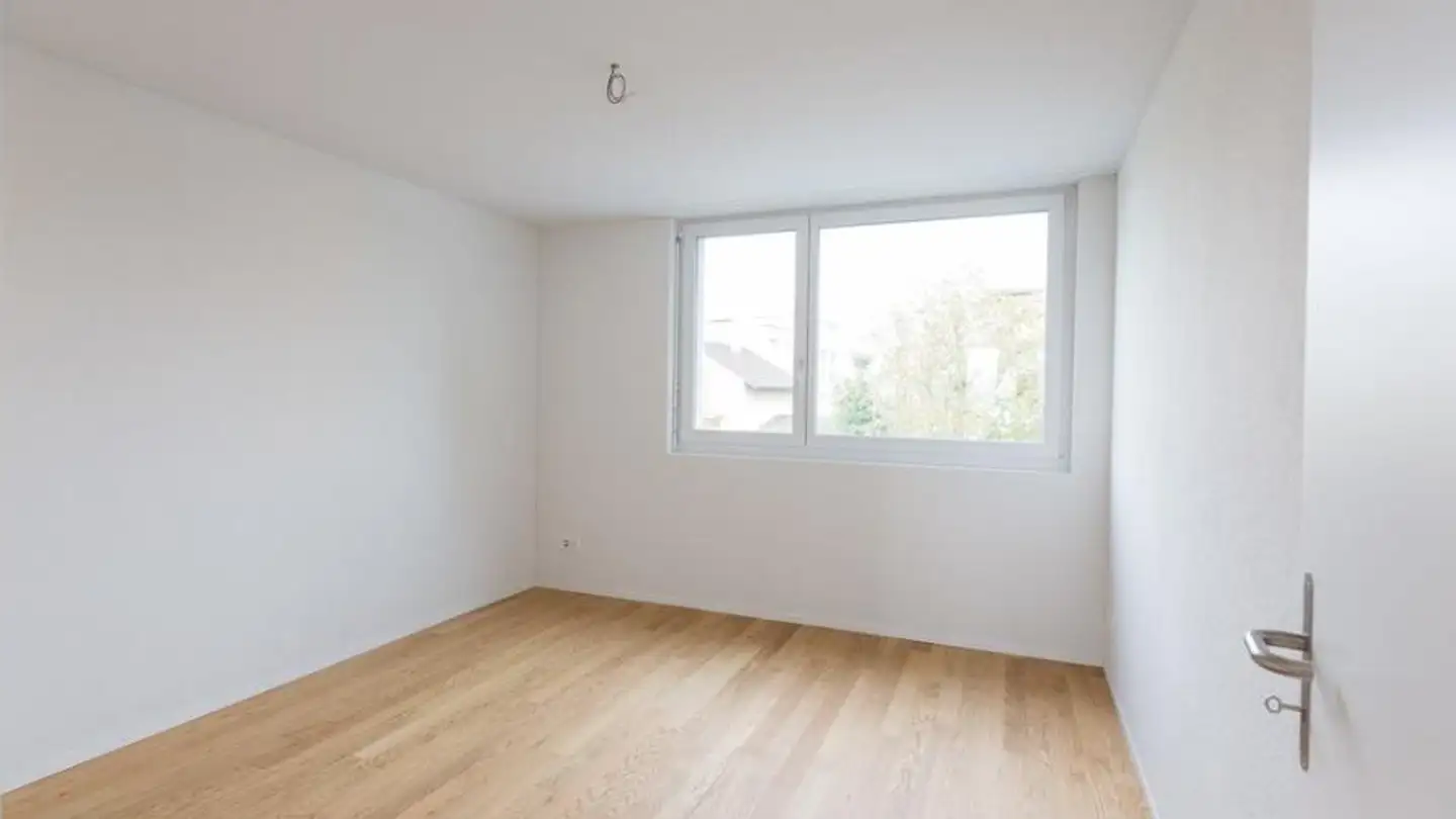 Appartamento in affitto - Spittelhofring 6, 4665 Oftringen - Foto 3